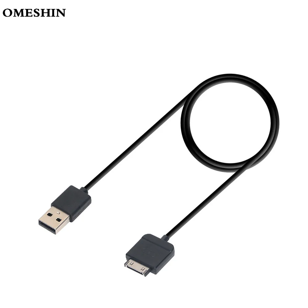 

1M USB Charger Cable Adapter For Sony Xperia Tablet S SGPT121 SGPT122 SGPT132