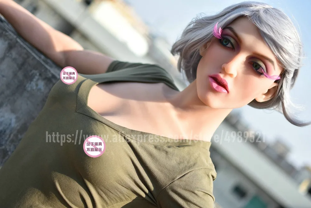 DSC_8986