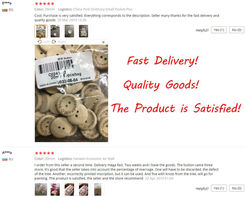 QQ图片20190702090421