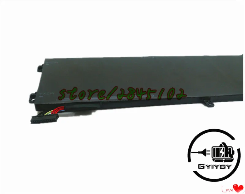 6GTPY-3_