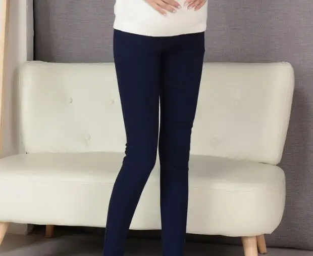 QQ20170216143903