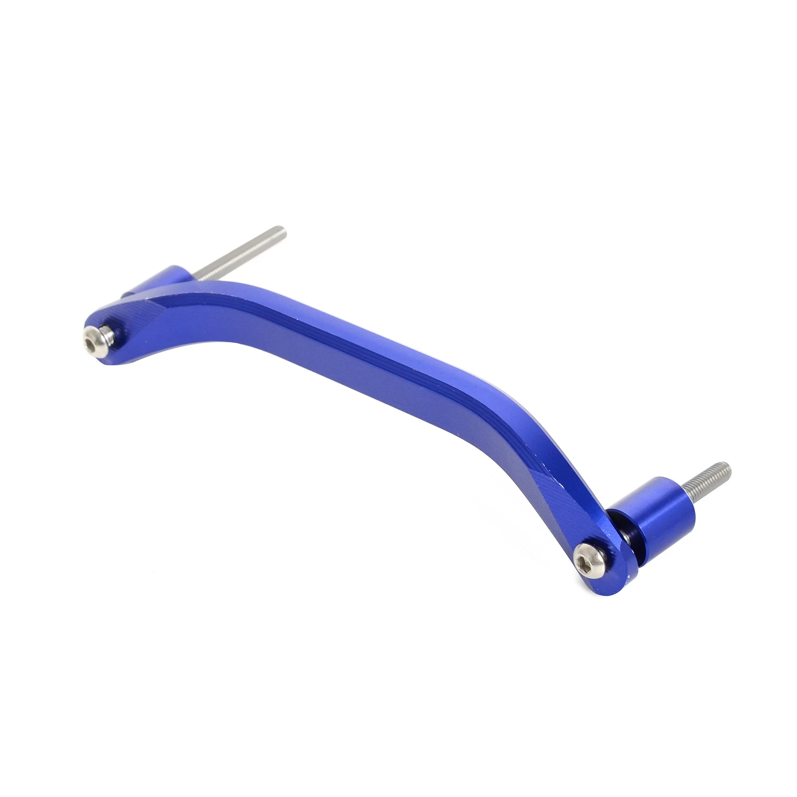 Заготовка с ЧПУ ручка захвата для KTM 125 150 250 300 350 450 500 SX EXC EXCF XCF XCW SXF XC Husaberg FE 125/250/300|for