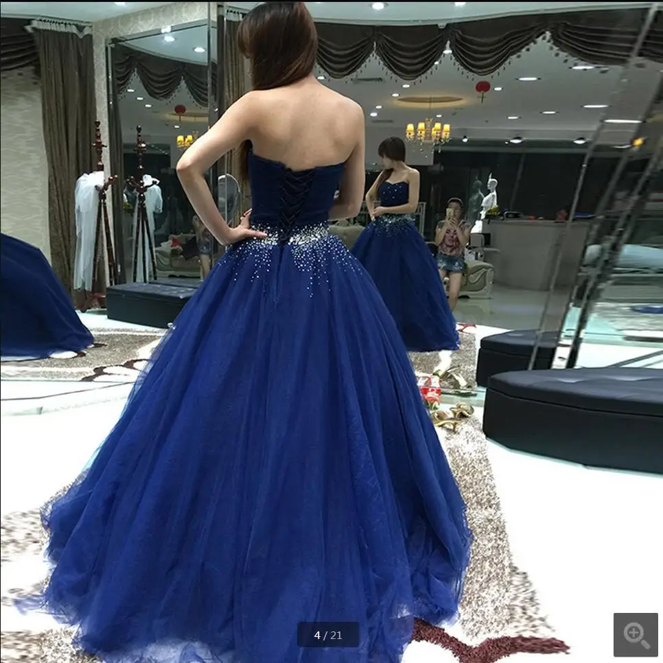 QQ20160929112041.jpg
