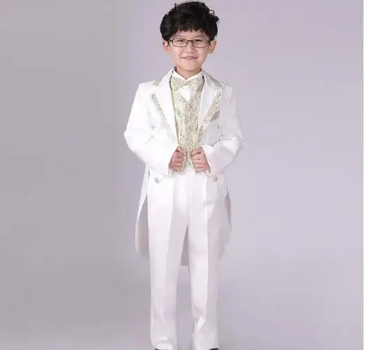 QQ20180626200215
