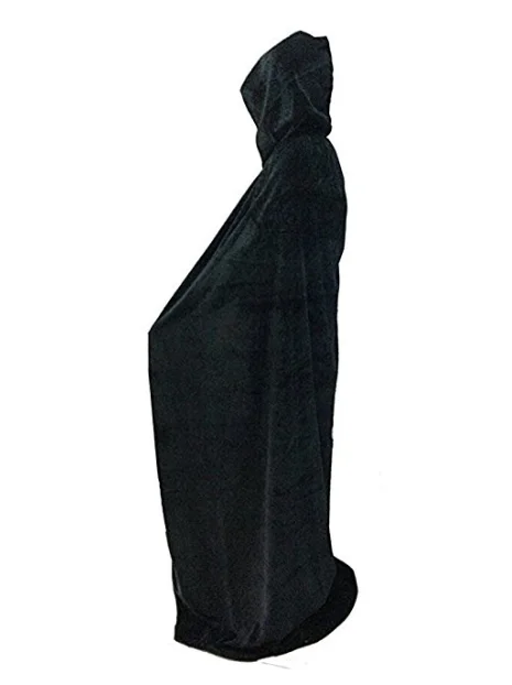 goods_20180131150139_68