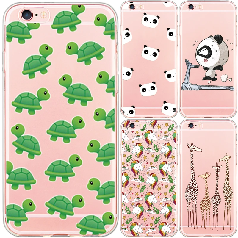 coque iphone 5 tortue coque iphone 5 tortue
