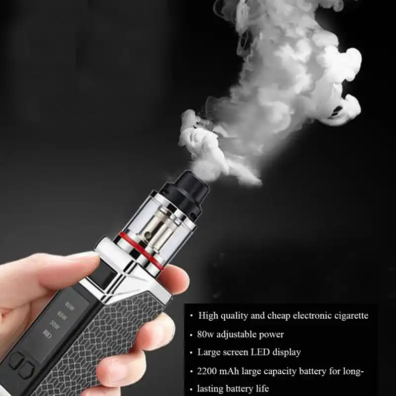 Smoke Интернет Магазин Электронных Сигарет На Студенческой
