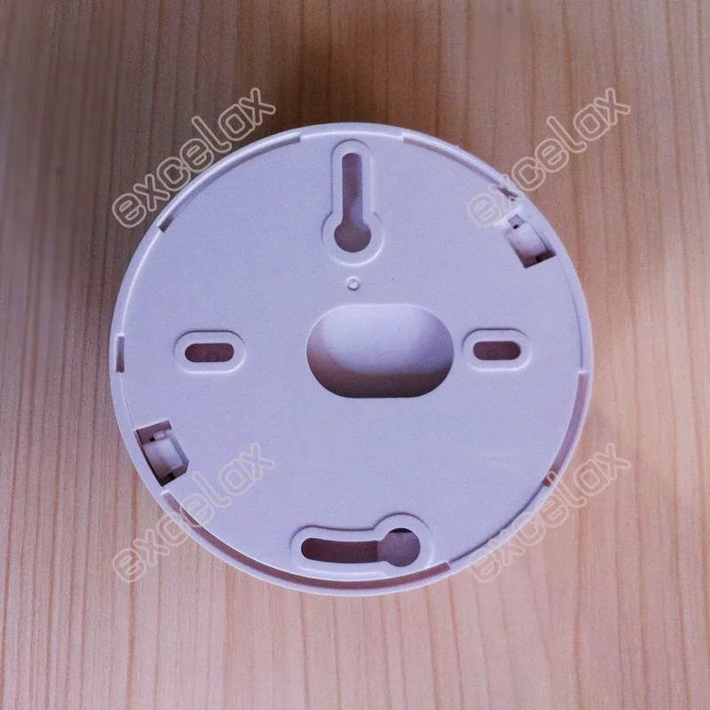 5-wire networking smoke detector 608_20161027 (21)2