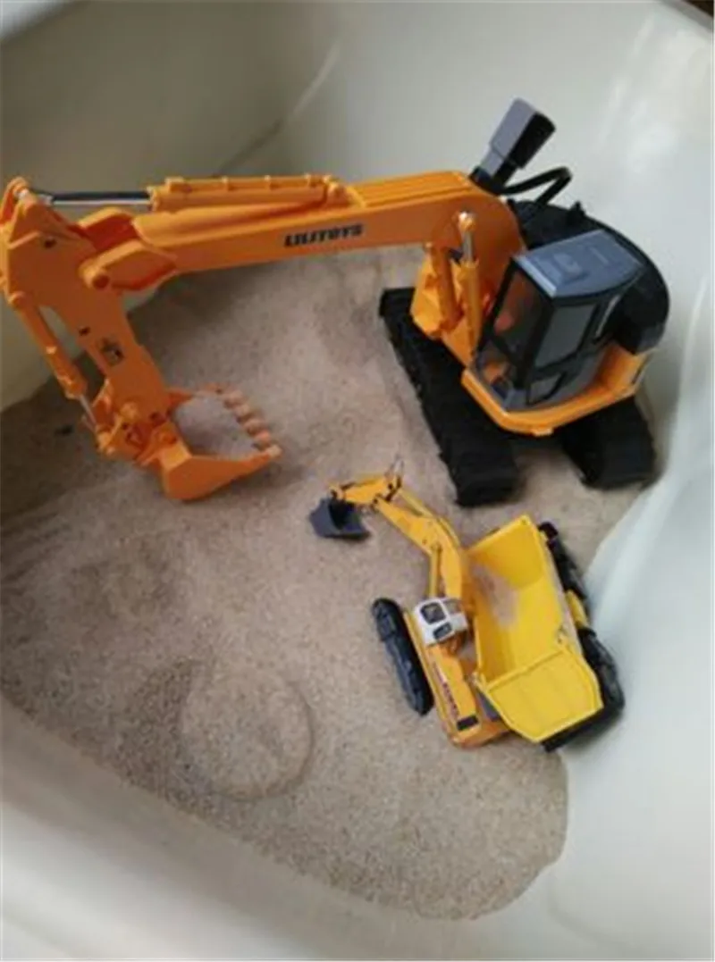 car model toy (14)