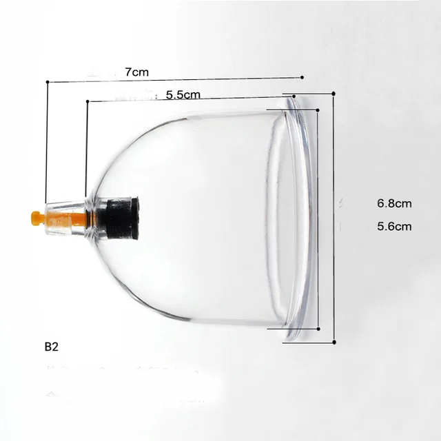 10-pcs-B1-B2-B3-B4-B6-acupuncture-vacuum-cupping-cans-mixed-size-cup-set.jpg_640x640
