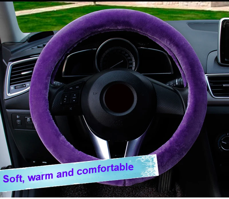 06 Steering-Wheel