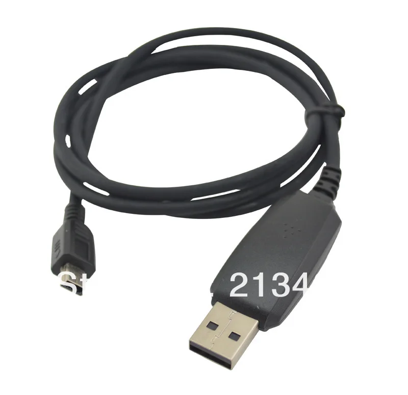 AnyTone AT-5289 USB кабель для программирования для Anytone AT-5289 Мобильная радиостанция CB