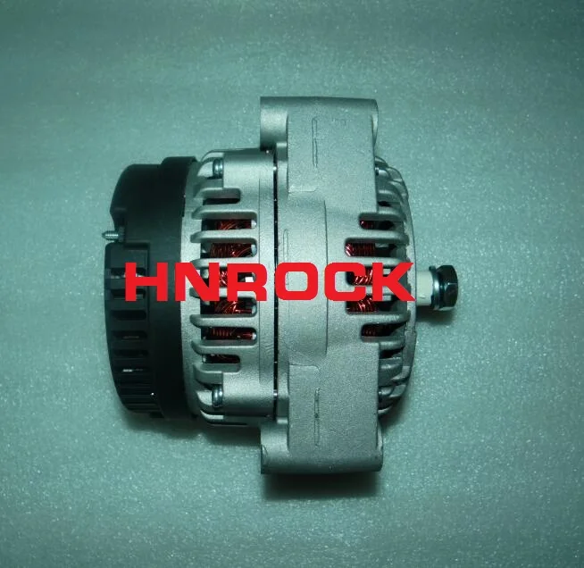Новый генератор 24 В 110A 113509 IA1385 для DEUTZ NORMET ULTILIFT UTIMEC LF 500|alternator|alternator 24v |