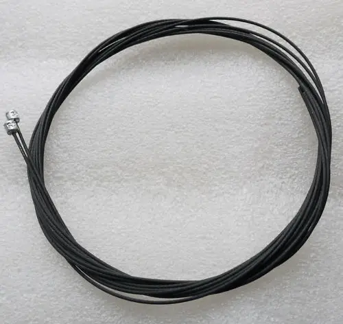 

JAGWIRE Teflon DERAILLEUR SHIFTER CABLE INNER WIRE FOR ROAD BIKE MTB