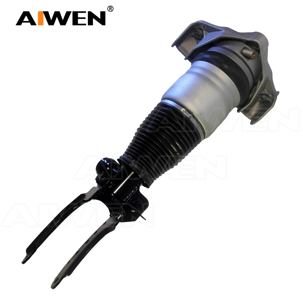 

Original Genuine Aud Q7 4L VW Volkswage Touareg Shock Absorber 7L8616039 Air Suspension Strut Buffer Air Spring 7L8616403