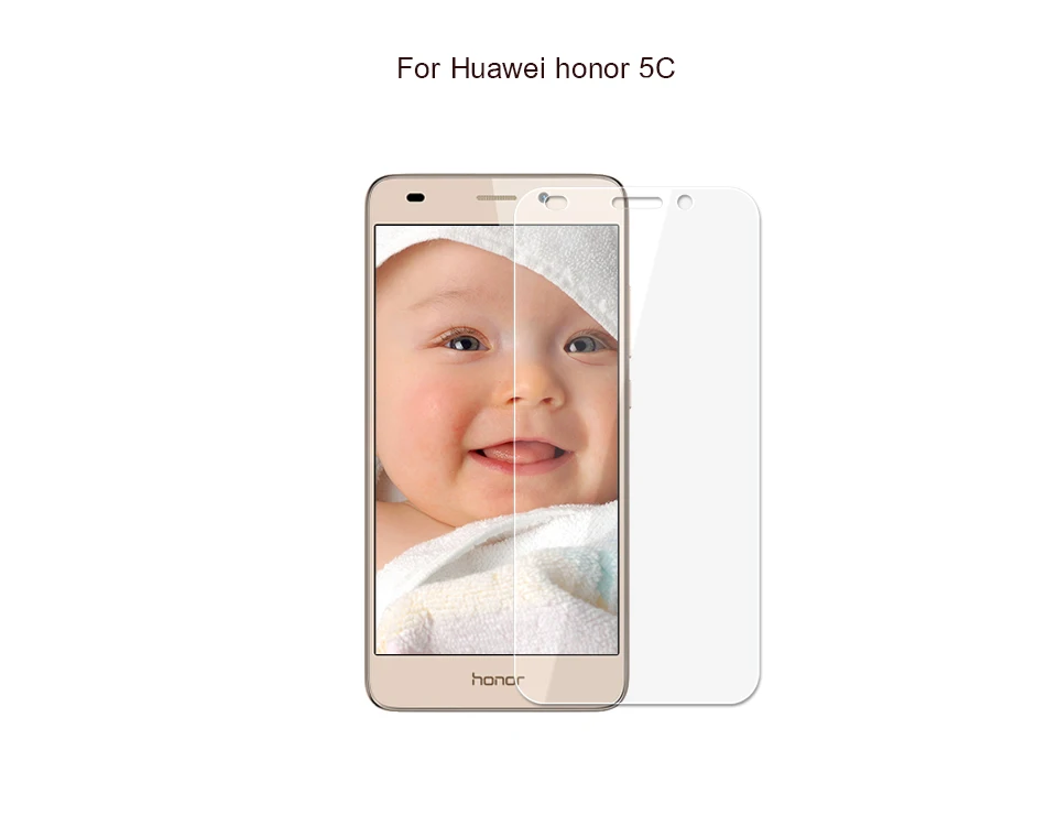 5c