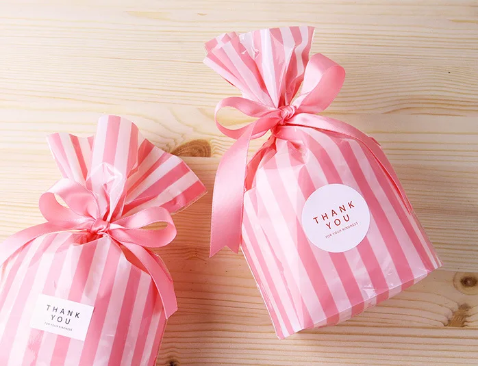 4476734139_261812805