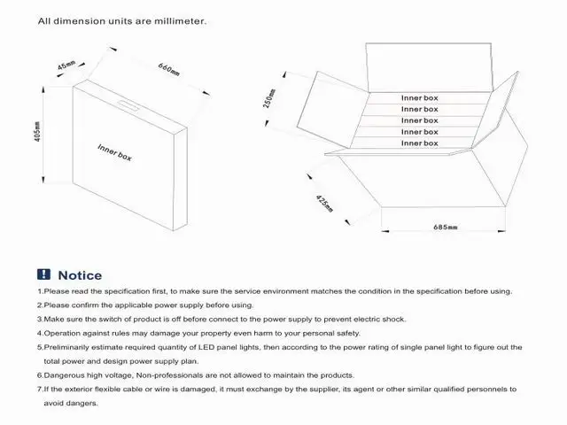 Promoção de Natal... Luz do Painel de Teto 2018 24 w Brilho Triac Dimmable Levou 300 600mm Embeded Cor Branca 0 2400lm 3 Pçs e lote 8 Cheap led ceiling panel
