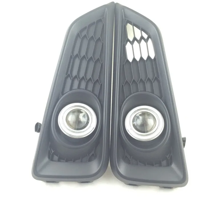 honda_city_drl (14)