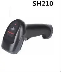 bar-gun_11