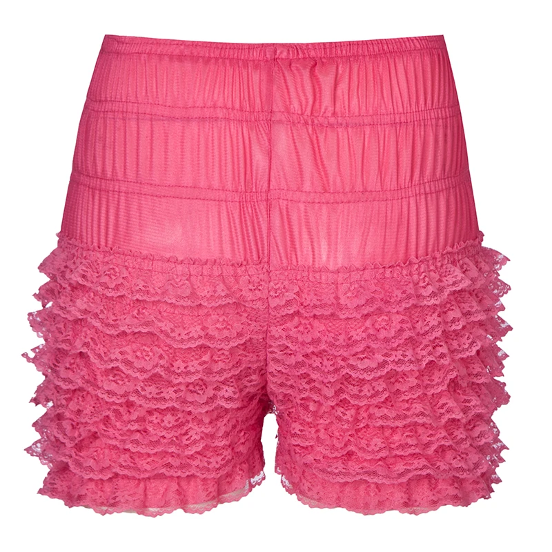 мужское нижнее белье men's satin bloomers knickers pantaloons panties lingerie sissy. трусы с рюшами. бирюза. панталоны. панталоны женские розовые.