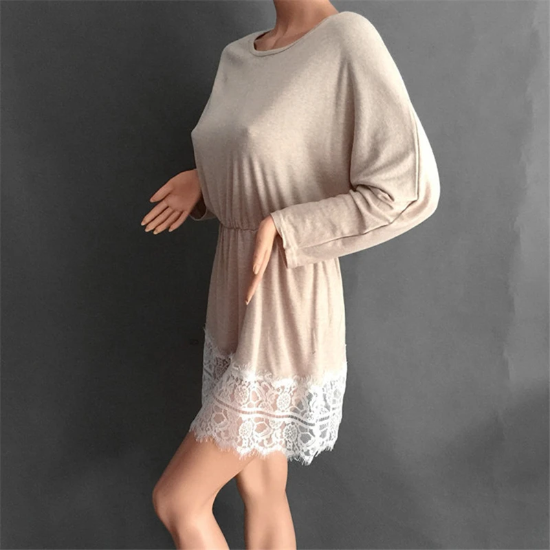SKU00366 (8)