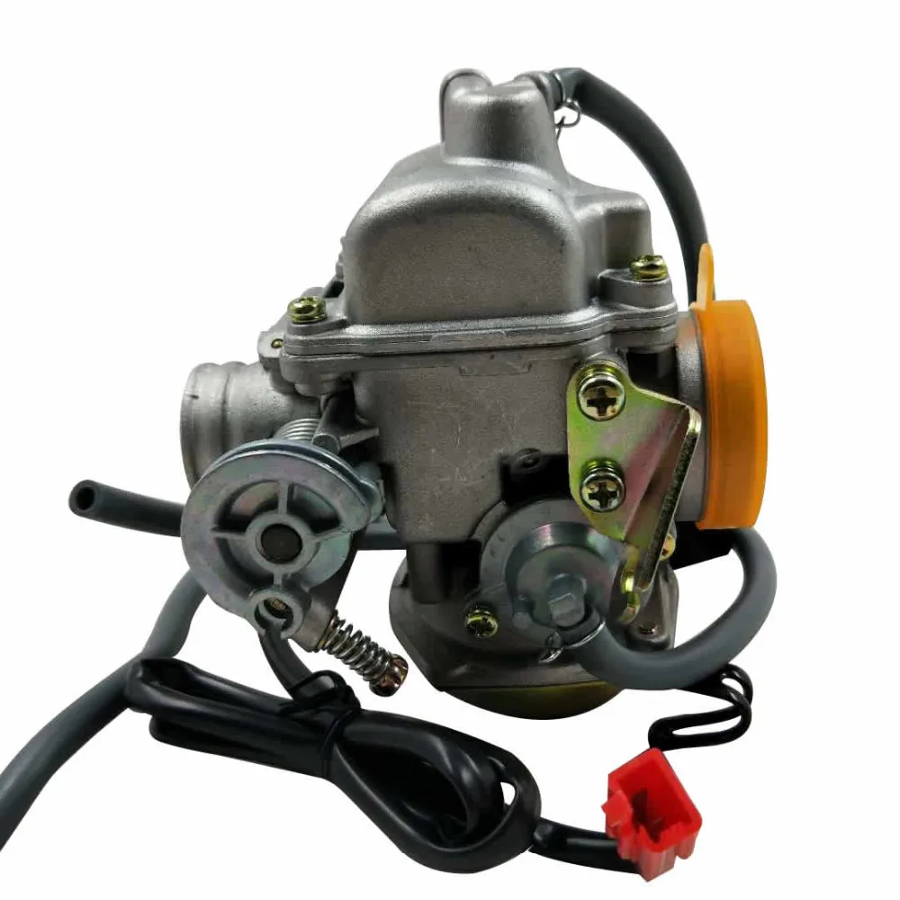 GY6-50 (5)