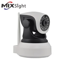 Home Security IP Camera CCTV Surveillance Camera Wireless 960P 720P 1.3MP 1.0MP Wifi Night Vision Recording Network Baby Monitor