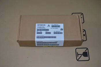 

SCR Thyristor Module IGBT Diode Rectifier T510S12TDL