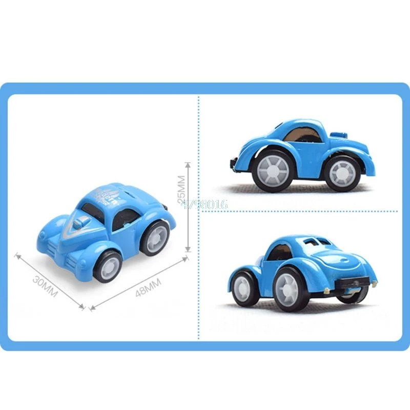 3TT300965-13