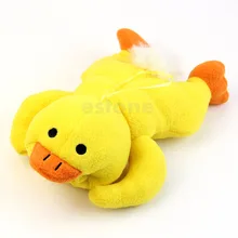 1 шт. милые детские бутылочки для кормления Плюшевые Чехлы для кормления сохраняющий тепло чехол для ребенка