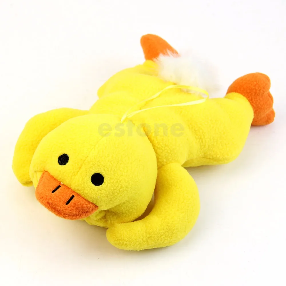 

1 Pc Cute Baby Feeding Bottle Plush Pouch Covers Nursing Keep Warm Holders Case For Baby