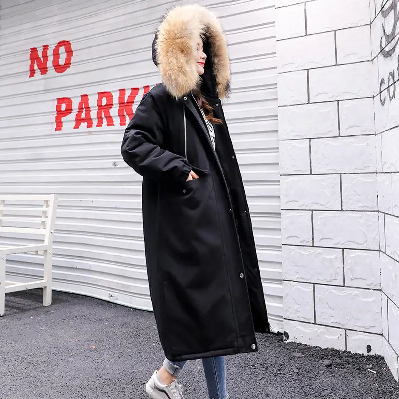 TB2APNZgFzqK1RjSZFoXXbfcXXa_!!504663488_