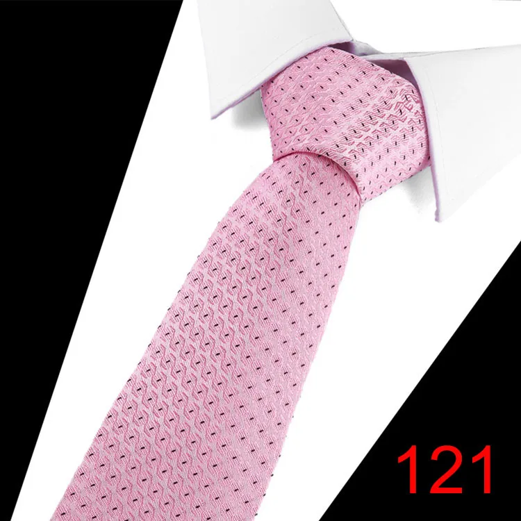121-9