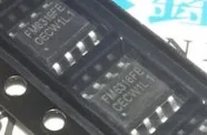 

ICs 100% new original FM6316FETR FM6316FE FM6316 6316FE HSOP8