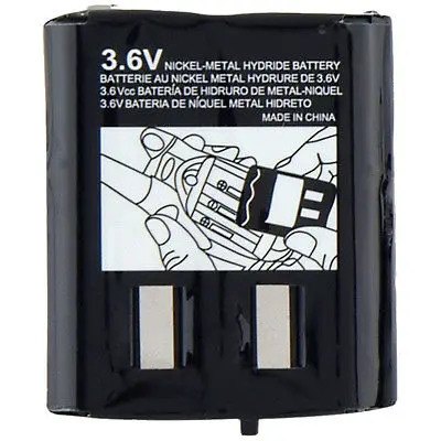 4 шт. планшетофон HKNN4002 53615 1000 мАч для Motorola TalkAbout T4800 T5720 T5400 EM1000 MC220 T5000 FV500 FV800 T5950