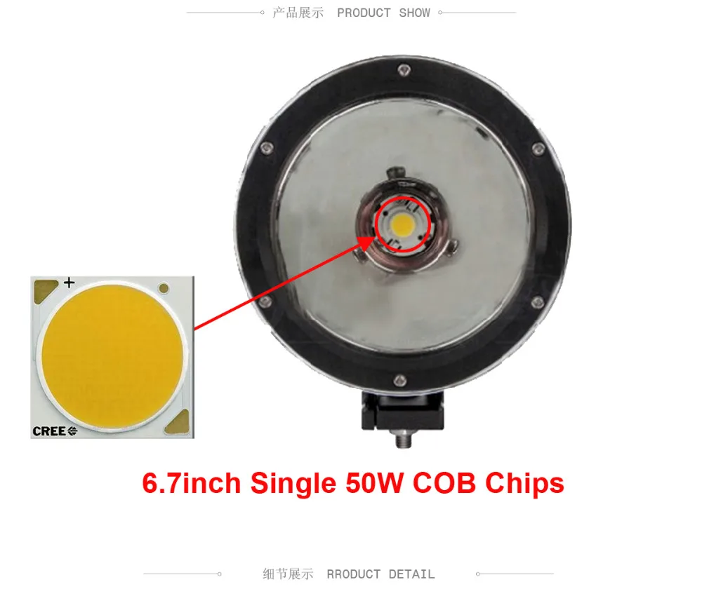 7inch-50w-led-cannon-lig-02