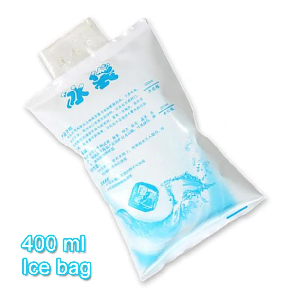 gel ice packs for lunch boxes