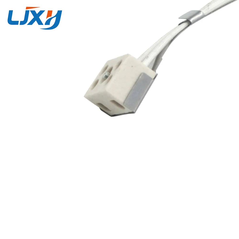 high quality eletrodomesticos 02