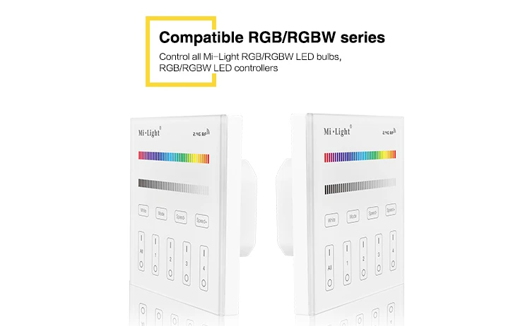 T3-RGBW---1104_06