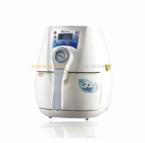 3D heat transfer machine for Mug printing ST 1520 MG Multicolor 3D heat press Machine Mug