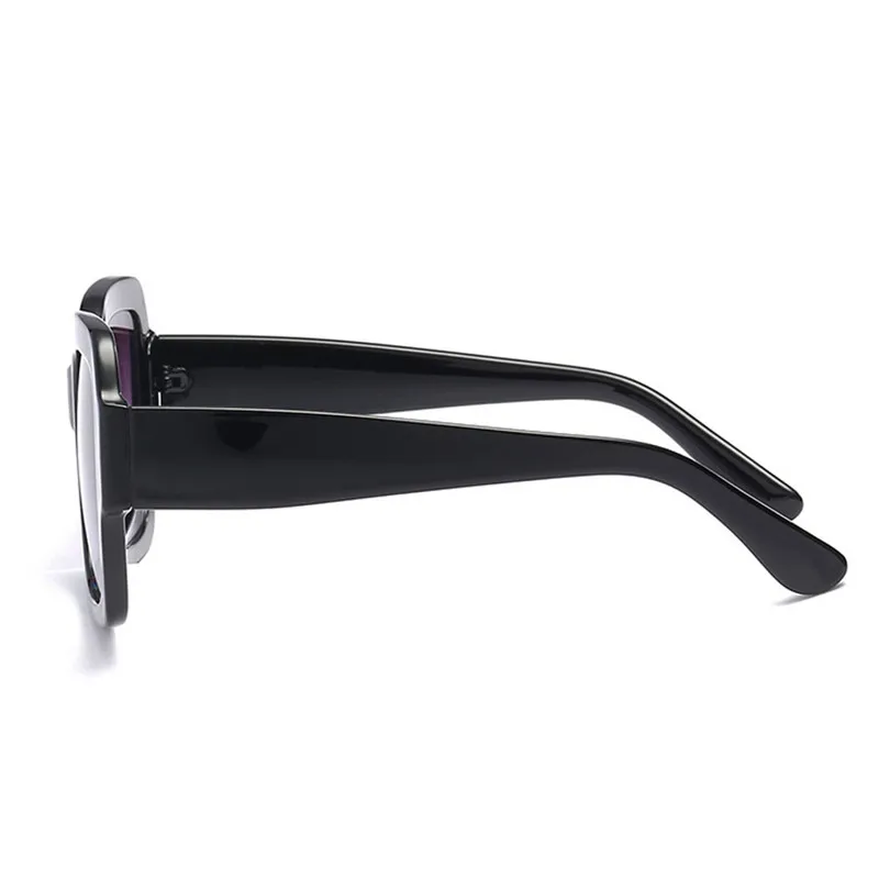 sunglasses women (2)