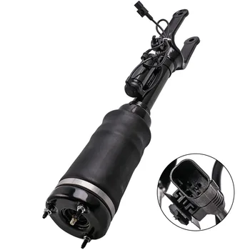 

Front Suspension Air Spring Strut ADS For Mercedes R-Class W251 06-13 R320 R350 R500 W251 2513203013 251320301360 251320301380
