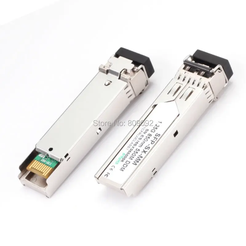 LY802 (2)