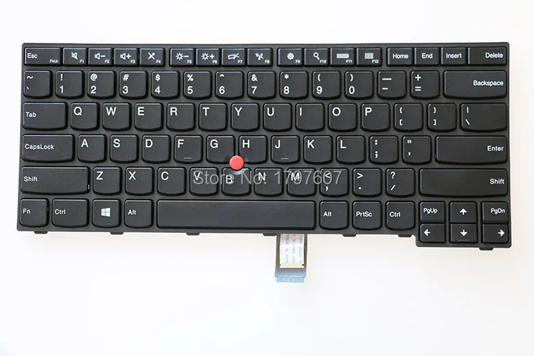 04X6101.jpg