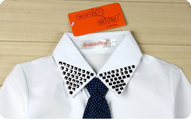 شهم الاطفال طفل الرضيع الطفل الأولاد بدلة رسمية قمم قميص صدرية التعادل السراويل 4 قطع مجموعة الملابس