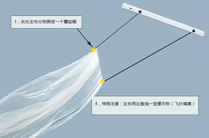 QQ20180603215244
