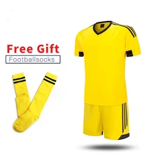 aliexpress football jerseys aliexpress football jerseys