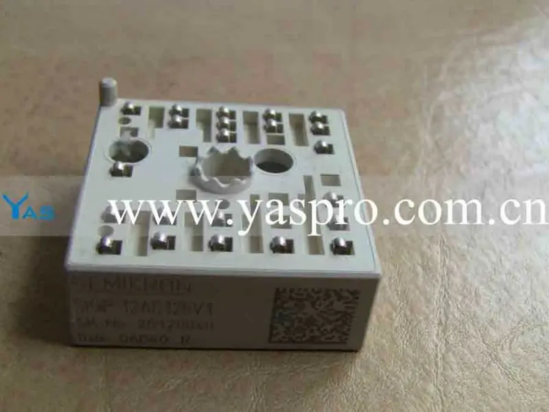 Модуль IGBT SKIIP12AC126V1 SKIIP12AC12T4V1 SKIIP13AC126V1|module|module igbt |