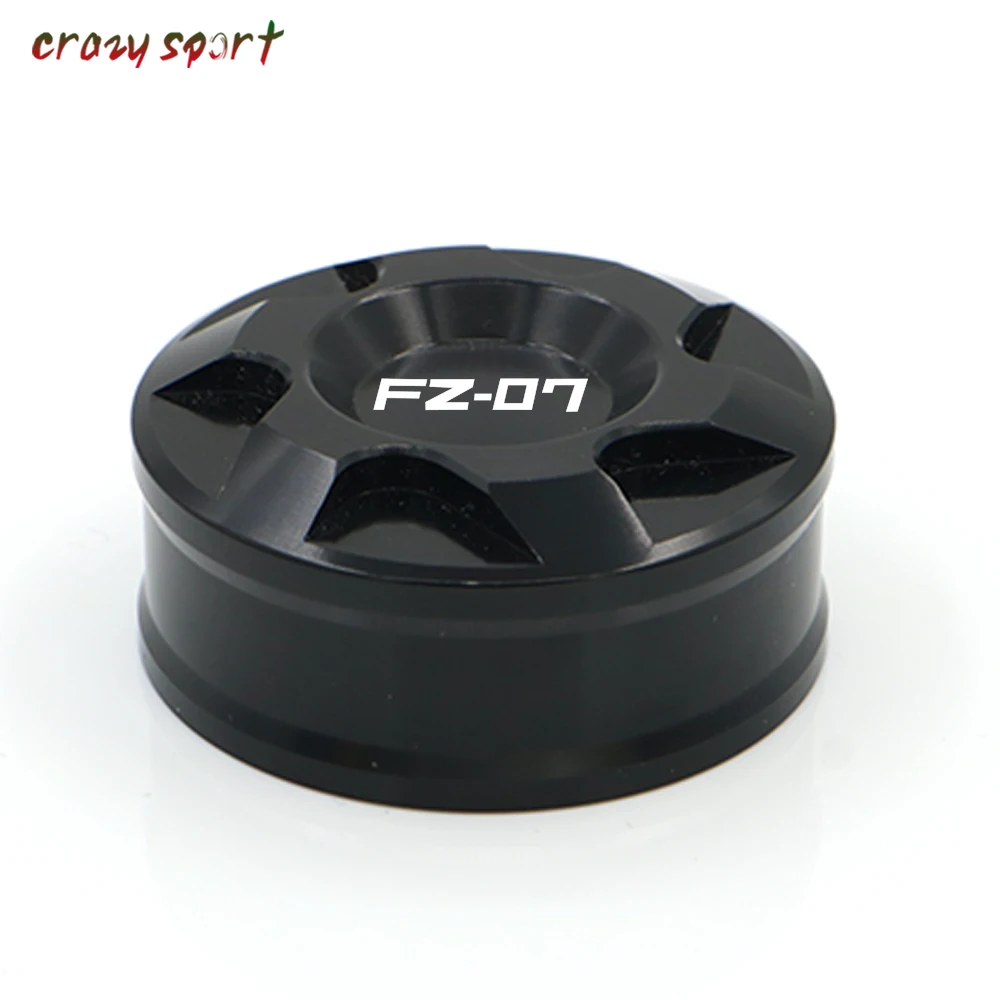 2700-fz07-1